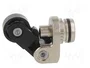 TELEMECANIQUE SENSORS ZCE21 Cabezal de accionamiento