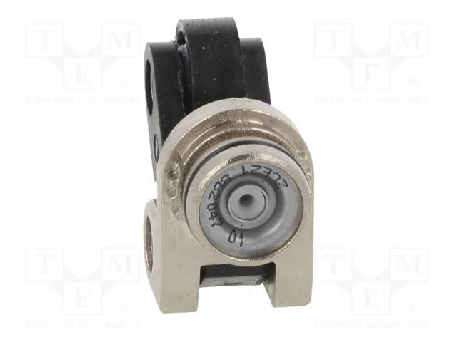 TELEMECANIQUE SENSORS ZCE21 Cabezal de accionamiento
