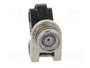 TELEMECANIQUE SENSORS ZCE21 Cabezal de accionamiento