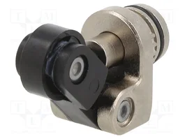 TELEMECANIQUE SENSORS ZCE21 Cabezal de accionamiento