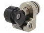 TELEMECANIQUE SENSORS ZCE21 Cabezal de accionamiento