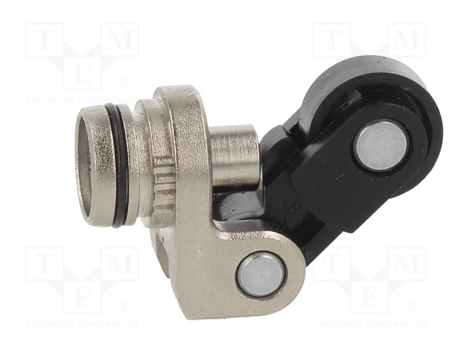 TELEMECANIQUE SENSORS ZCE21 Cabezal de accionamiento