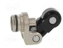 TELEMECANIQUE SENSORS ZCE21 Cabezal de accionamiento