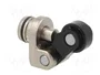 TELEMECANIQUE SENSORS ZCE21 Cabezal de accionamiento