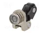 TELEMECANIQUE SENSORS ZCE21 Cabezal de accionamiento