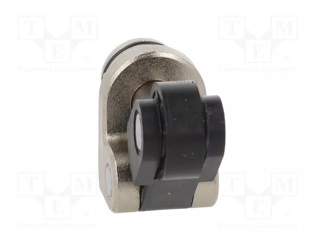TELEMECANIQUE SENSORS ZCE21 Cabezal de accionamiento