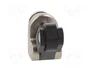 TELEMECANIQUE SENSORS ZCE21 Cabezal de accionamiento