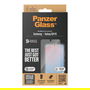 PanzerGlass Protector Pantalla Samsung Galaxy S24 FE UWF