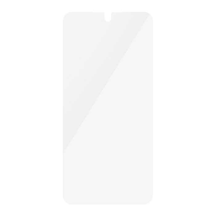 PanzerGlass Protector Pantalla Samsung Galaxy S24 FE UWF PanzerGlass Protector Pantalla Samsung Galaxy S24 FE UWF