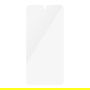 PanzerGlass Protector Pantalla Samsung Galaxy S24 FE UWF