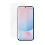 PanzerGlass Protector de Pantalla Ultra-Wide Fit para Samsung Galaxy S24 FE 5G