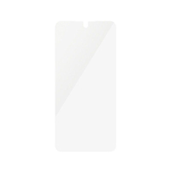 PanzerGlass Protector de Pantalla Ultra-Wide Fit para Samsung Galaxy S24 FE 5G PanzerGlass Protector de Pantalla Ultra-Wide Fit para Samsung Galaxy S24 FE 5G