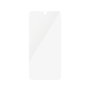 PanzerGlass Protector de Pantalla Ultra-Wide Fit para Samsung Galaxy S24 FE 5G