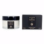 Acqua di Parma Signatures of the Sun Crema Corporal Hidratante con Fragancia Yuzu Cítrico Floral - 150 ml