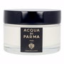 Acqua di Parma Signatures of the Sun Crema Corporal Hidratante con Fragancia Yuzu Cítrico Floral - 150 ml