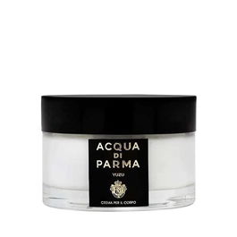 Acqua di Parma Yuzu Body Cream 150 ml