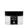 Acqua Di Parma Signatures of the Sun Yuzu Crema Corporal 150 ml