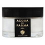 Acqua Di Parma Signatures of the Sun Yuzu Crema Corporal 150 ml