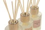 DKD Home Decor Ambientador Mikado Cristal 100 ml