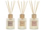 DKD Home Decor Ambientador Mikado Cristal 100 ml