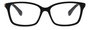 Kate Spade MIRIAM-G-807F215 Gafas de vista para mujer en negro