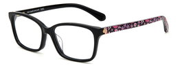 Kate Spade MIRIAM-G-807F215 Gafas de vista para mujer en negro
