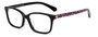 Kate Spade MIRIAM-G-807F215 Gafas de vista para mujer en negro