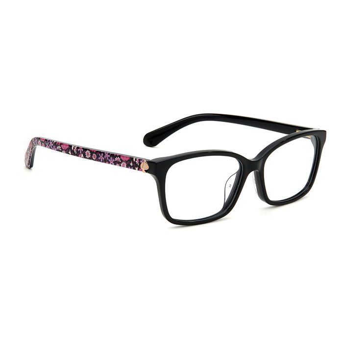 Montura de Gafas Mujer Kate Spade MIRIAMG807F21 Ø 52 mm Montura de Gafas Mujer Kate Spade MIRIAMG807F21 Ø 52 mm