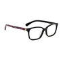 Montura de Gafas Mujer Kate Spade MIRIAMG807F21 Ø 52 mm