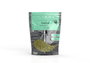 HERBORA Laxevac Regulax 100g
