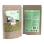 HERBORA Laxevac Regulax 100g