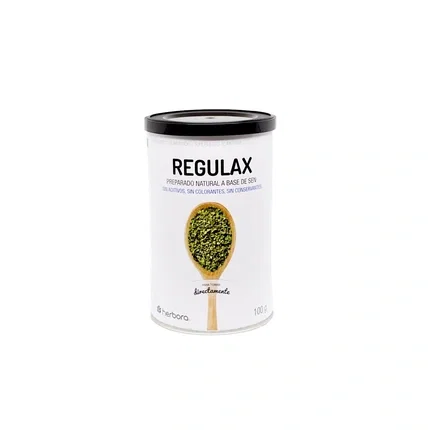 HERBORA Regulax Bon Digest 100g HERBORA Regulax Bon Digest 100g