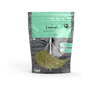 Herbora Laxevac Regulax 100 g