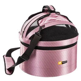 Ferplast Cocotte Rosa - Ø 35 x 34 cm
