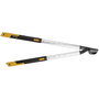Fiskars SmartFit L86 Podadera Telescópica