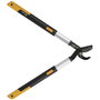 Fiskars SmartFit L86 Podadera Telescópica