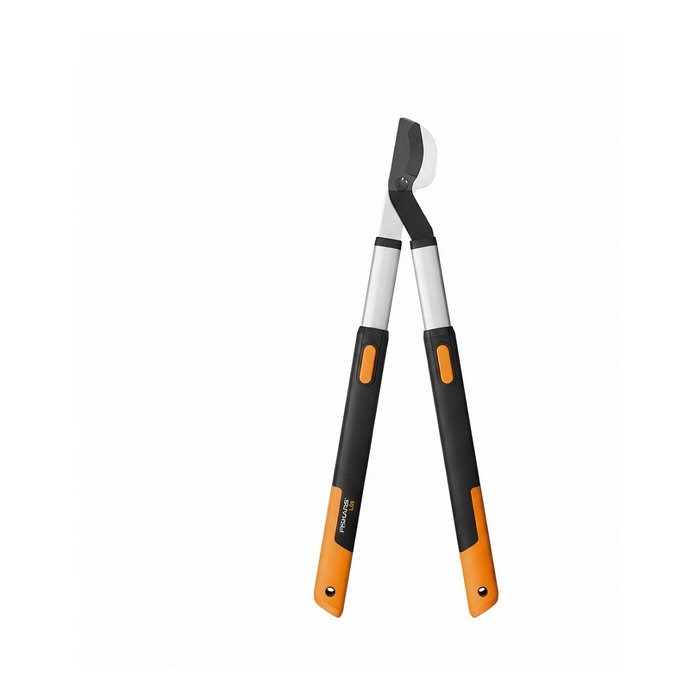 Fiskars SmartFit L86 Podadera de dos manos telescópica Fiskars SmartFit L86 Podadera de dos manos telescópica