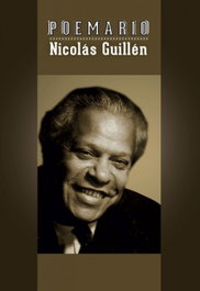 Poemario de Guillén, Nicolás Guillén - CITMATEL (IBD)