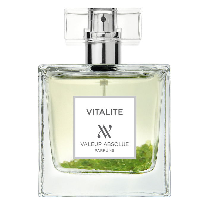 Vitalite, Perfume, Para mujeres, 100 ml Vitalite, Perfume, Para mujeres, 100 ml