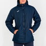 Anorak Joma Sport Cervino