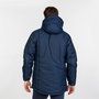 Anorak Joma Sport Cervino
