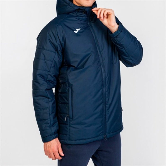 Anorak Joma Sport Cervino