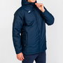 Anorak Joma Sport Cervino