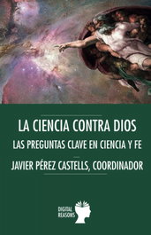 La ciencia contra Dios, VVAA - DIGITAL REASONS
