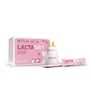 Pharmadiet Lactadiet Gatos 40 sobres de 7,5 g