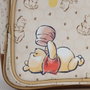 CERDÁ Mochila Winnie The Pooh Disney