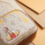 CERDÁ Mochila Winnie The Pooh Disney