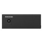 D-Link DMC-G02SC Conversor de medios 100/1000Base-T a 1000Base-SX SC Multimodo 550m