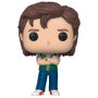 Funko Figura POP Stranger Things Steve Harrington Vinilo 9cm Caja Regalo
