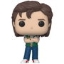 FUNKO Figura POP Stranger Things Steve Temporada 4